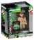 Ray Stantz  - Playmobil® - Ghostbusters™ - 70174