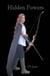 Hidden Powers - Hidden Magic Trilogy, #1
