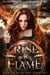 Rise of the Flame - The Eura Chronicles