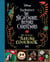 The Nightmare Before Christmas: The Official Baking Cookbook