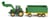 JOHN DEERE AC CHARGEUR FRONTAL JOHN DEERE AC CHARGEUR FRONTAL