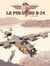 La pin'up du B24 - Tome 1