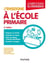 J'enseigne à l'école primaire 2e éd. - La boîte à outils du professeur