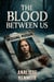 The Blood Between Us