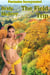 Fantasies Incorporated - The Field Trip - Fantasies Incorporated, #17
