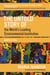 The Untold Story of the World's Leading Environmental Institution - UNEP at Fifty