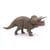 Figurine Papo - Tricératops 55002