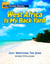 The Gambia Diaries - July 2016 - West Africa Is My Back Yard