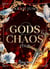 Périr - Gods & Chaos, T2