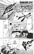 Sakamoto Days - Chapitre 147 - Panique