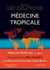 Médecine tropicale (6e éd.)