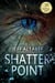 Shatter Point - A Point Thriller, #2