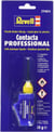 1 colle aiguille - Contacta - 25 g