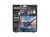 F4U-4 Corsair - Maquette Avion - 63955 - Revell