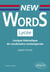 New Words Lycée. Lexique thématique du vocabulaire contemporain anglais-français (Conforme aux nouveaux programmes)