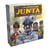 Junta
