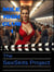 Mile High Club 1