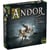 Andor : Le Dernier Espoir