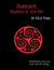 Darkside: Damned If You Do - Darkside, #3