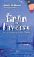 Enfin l'averse - et d'autres courts récits