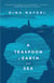 A Teaspoon of Earth and Sea - A Novel