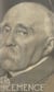 Clémenceau