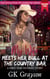 My Wife Meets Her Bull at the Country Bar: A First-Time Hotwife Story - The Evolution of Marriage | Season Two, #1