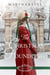The Christmas Foundling - Belles of Christmas: Frost Fair, #5