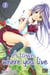 A town where you live T01