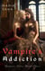 Vampire's Addiction - An F/F Lesbian Vampire Tales Series 3