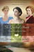 The Quilted Heart Omnibus - Three Novellas in One: Dandelions on the Wind, Bending Toward the Sun, and Ripples Along the Shore