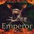 Emperor