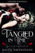 Tangled in Time - Tales from Beowulf Hollow, #3