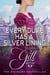 Every Duke Has a Silver Lining - The Wayward Woodvilles, #4