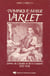 Dominique-Marie Varlet - Lettres du Canada et de la Louisiane (1713-1724)