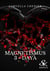 Magnetismus 3 - Daya