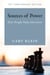 Sources of Power, 20th Anniversary Edition - How People Make Decisions