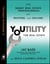 Youtility for Real Estate - Why Smart Real Estate Professionals are Helping, Not Selling (A Penguin Special from Portfolio)