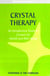 Crystal Therapy