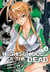 Highschool of the Dead T04
