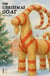 The Christmas Goat: Bilingual Swedish-English Christmas Stories for Children