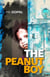 The Peanut Boy
