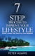 7 Step Process to Improve Your Lifestyle