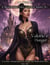 Valerie’s Hunger - Dirty Fairy Tales, #14