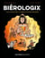 Biérologix - Tout savoir sur la bière en bande dessinée