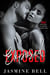 Exposed - Palace Scandal, #1