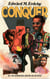 Conquer - The John Conquer Series, #1