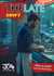 The Late Shift - JcityStudio Shorts, #2