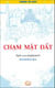 Ch?m m?t d?t