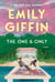 The One & Only - A Novel